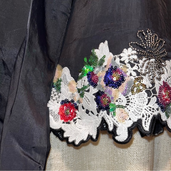 Adidas | blouson top - Picture 2 of 7